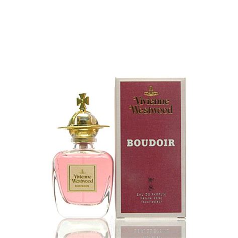 Vivienne Westwood Boudoir Eau De Parfum 50 Ml Redzilla