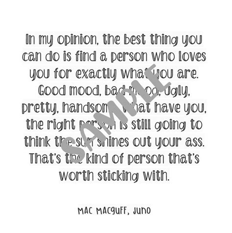 juno printable mac macguff etsy