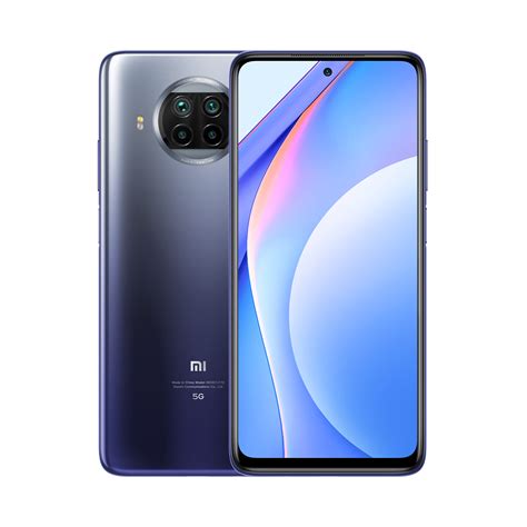 Xiaomi Mi 10T Lite online verkaufen | Online Ankauf