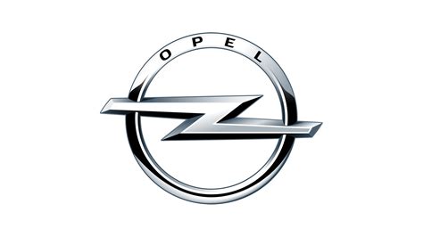 Opel Logo, HD Png, Meaning, Information