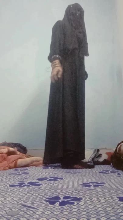 Urvashipatil Rani Kinnar Dance Vlog Shemale Latina Porn Feat Urvashipatil XHamster