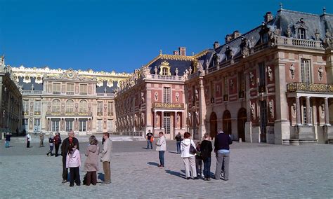 Culture And Travel Paris (France): Address, Phone Number - Tripadvisor