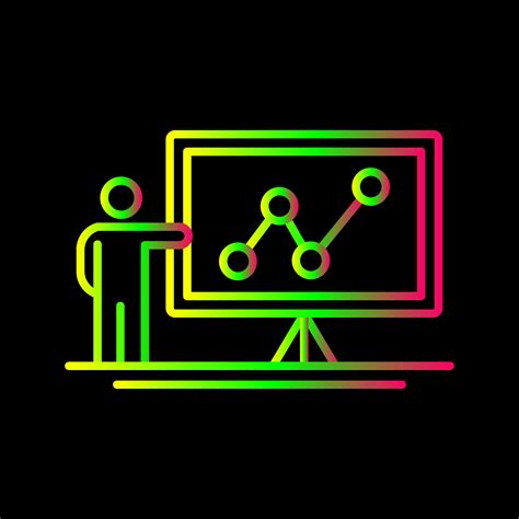 vector icon  vector art  vecteezy