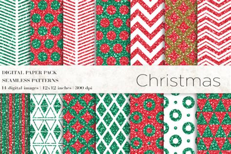 Vintage Digital Papers Graphic By Bonadesigns Creative Fabrica