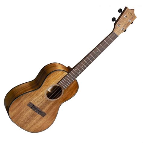 martin tke uke  gearmusic