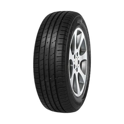 X Sommerreifen Kumho Crugen Hp R V Bsw Ebay