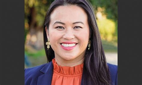 Councilmember Sheng Thao Launches Mayoral Campaign | | Post News Group