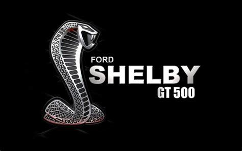 Shelby Logo Wallpapers - Top Free Shelby Logo Backgrounds - WallpaperAccess