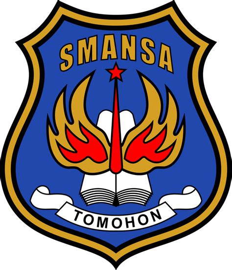 Download Logo Sma