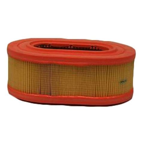 Af Fleetguard Air Filter Free Shipping