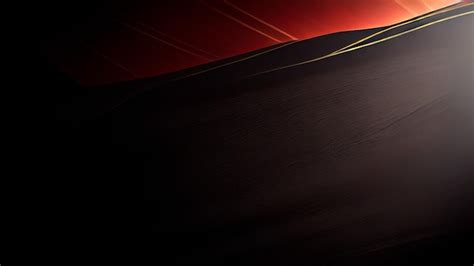 premium photo dark abstract brush texture background