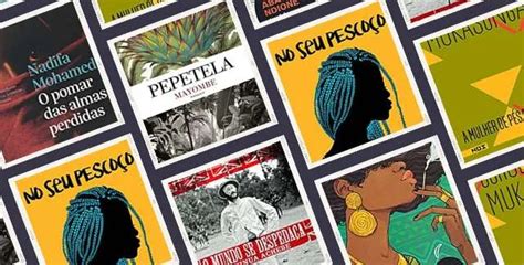 Literatura Africana - Literatura africana: características, autores, obras