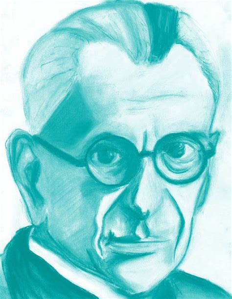 Kurt Gödel (1906-1978) | Issue 91 | Philosophy Now