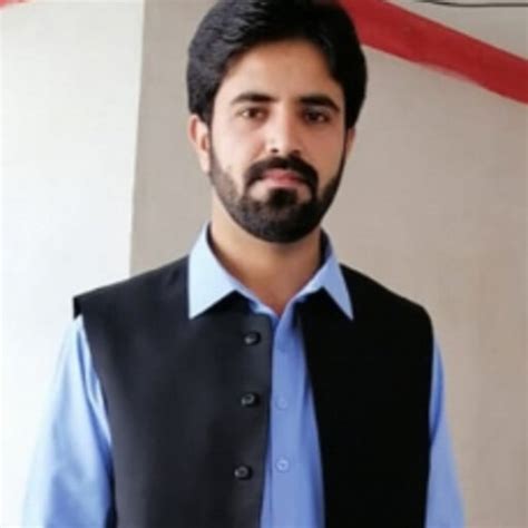 sami ullah university  engineering  technology peshawar