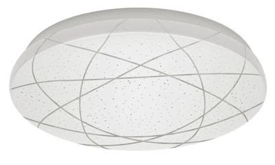 Отзывы на Светильник RITTER Asolo 52327 7, 36 Вт, 4000К (белый ...