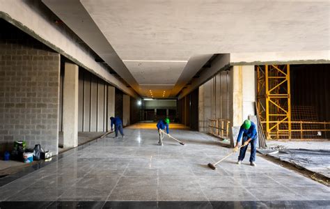 Taquara Plaza Veja Lojas E Restaurantes J Confirmados No Shopping