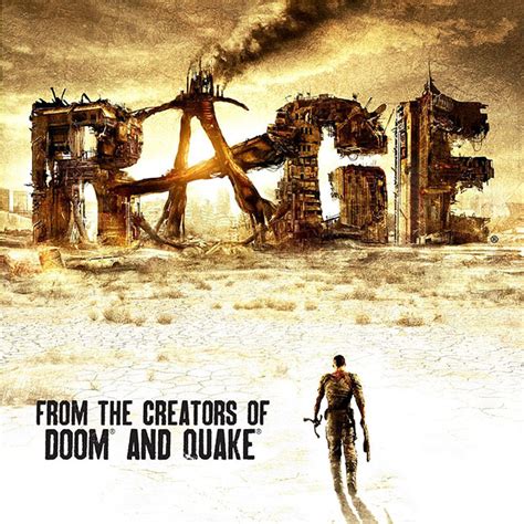 rage  baagames