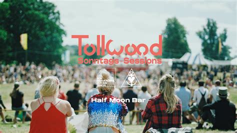 Veranstaltung Sonntags Sessions Tollwood M Nchen Veranstaltungen