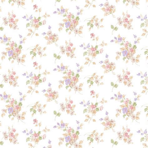 Coquette Floral Wallpapers Top Free Coquette Floral Backgrounds