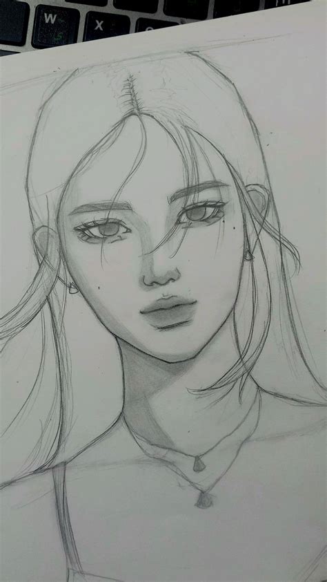 Inspirações De Desenhos