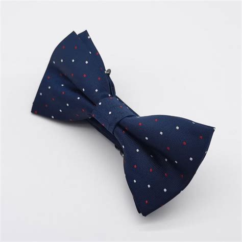 Men's Bow Ties: Shop Best Bow Ties for Men | Boldly Trendy