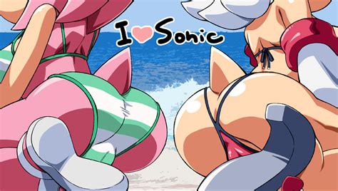 VITA Wall Paper By Tojyo Hentai Foundry