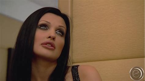 Aletta Ocean Anal Search XNXX