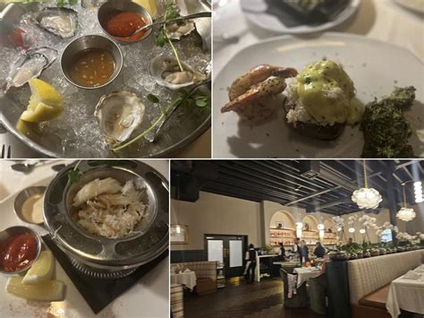 Kennedy's Steakhouse, Eugene - Menu, Reviews (139), Photos (19 ...