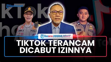 Prajurit TNI Diperiksa Terkait Anak Pamen TNI AU Update Rempang