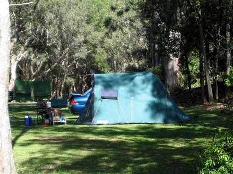 26+ Coffs Harbour Free Camping Pics - Camp