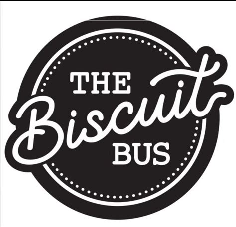 The Biscuit Bus Food Truck 1904 E Fort Macon Rd Atlantic Beach Nc