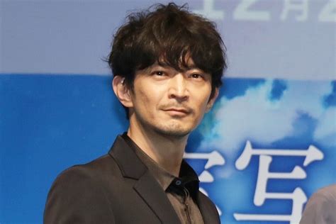 津田健次郎、演じた“最凶のドラゴン乗り”は気持ち悪さ全開「顔がわからないので」 2023年12月11日 エキサイトニュース