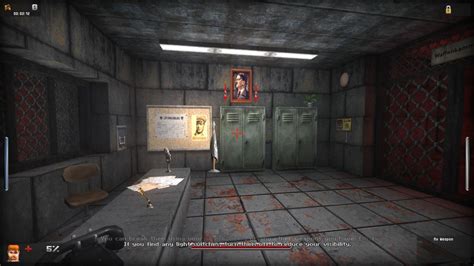 Screenshot Of Blade Of Agony Windows Mobygames