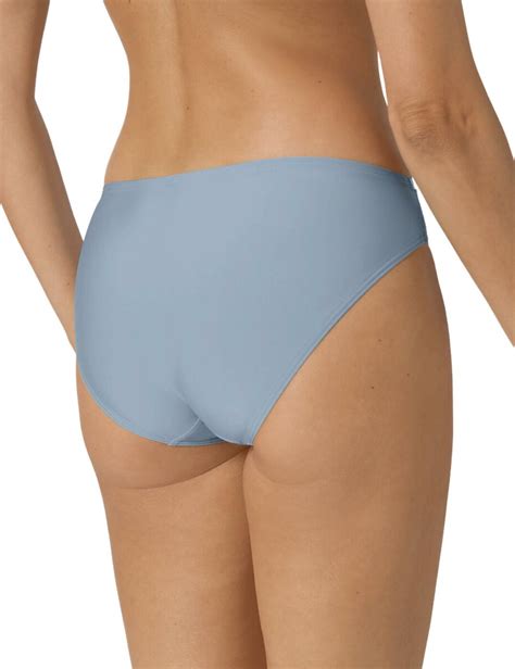 Triumph Contouring Sensation Tai Briefs Belle Lingerie