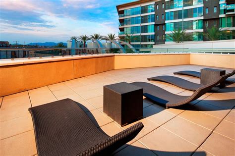 W Scottsdale Book Scottsdale Hotels Starting From ₹ 17138