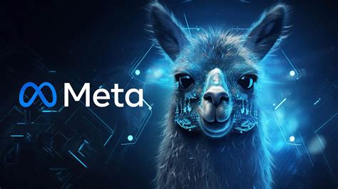 Meta Unveils Llama 3.1 Open-Source AI | TalkMarkets