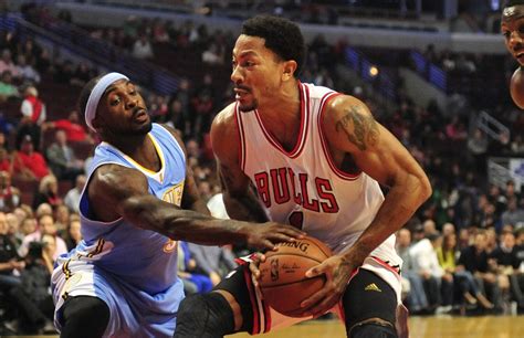 Preview Denver Nuggets Take On Chicago Bulls In Ball Arena Denver Stiffs