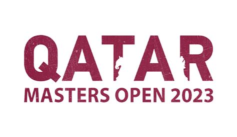 Qatar Masters 2023 - All the Information - Chess.com