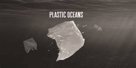 S.A.F.E. Documentary Showing: Plastic Oceans - Illinois Central College