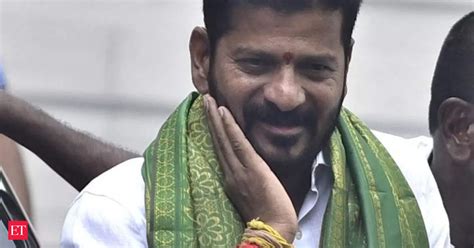 Congress Will Fulfil Telangana People S Aspirations Says Tpcc Chief