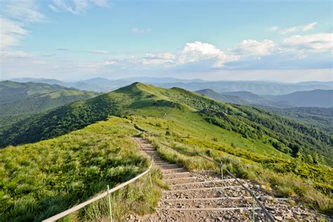 Atrakcje Podkarpacia G Wnych Atrakcji Na Podkarpaciu Kt Re Warto