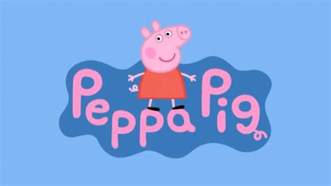 Peppa Pig Episode Introduces Same Sex Parents The Christian Institute