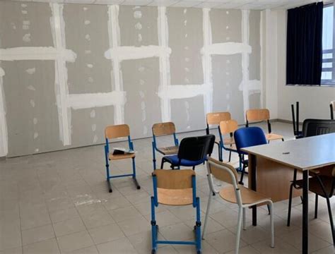 SCUOLE PIU CORSE DEI PULLMAN PER IL RIENTRO IN AULA TVOGGI Salerno