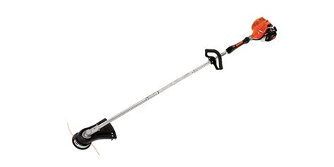 Echo SRM 225 Line Trimmer Gardenland Power Equipment