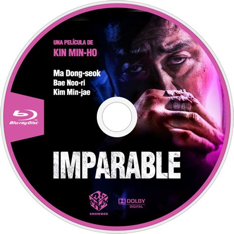 Unstoppable | Movie fanart | fanart.tv