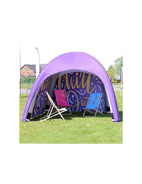 Inflatable Gazebo