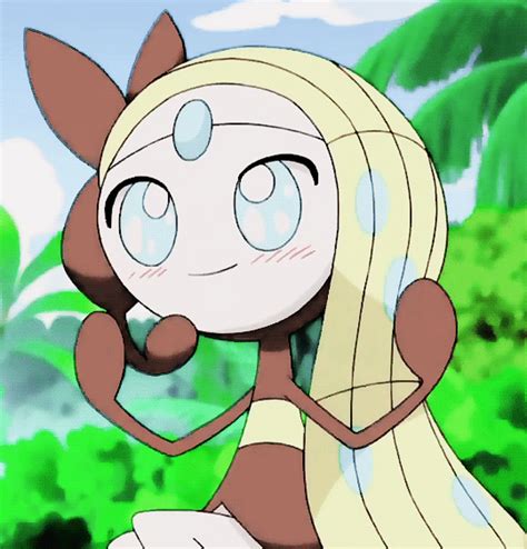 Meloetta Pokemon Gif, Wild Pokemon, Pokemon Comics, Pokemon Funny ...