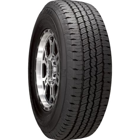 General Grabber HD | Discount Tire