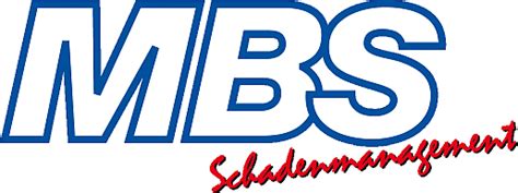 Mbs Schadenmanagement Gmbh Mbs Renovierung Gmbh